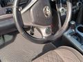 Toyota Camry 2014 года за 8 600 000 тг. в Актобе – фото 10