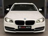 BMW 528 2015 годаүшін10 300 000 тг. в Шымкент – фото 2