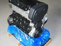 Hовый двигатель F18D4 1.8/Opel Z18XER Chevrolet Cruze Крузүшін440 000 тг. в Алматы