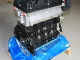Hовый двигатель Chevrolet Cruze Круз жана мотор ориг F18D4 1.8/Opel Z18XER за 449 900 тг. в Алматы – фото 4