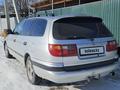 Toyota Carina E 1996 годаүшін2 750 000 тг. в Алматы – фото 2