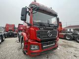 Shacman (Shaanxi) 2020 года за 20 500 000 тг. в Алматы