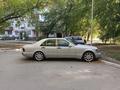 Mercedes-Benz S 350 1995 годаүшін1 500 000 тг. в Темиртау