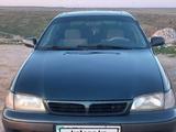 Toyota Carina E 1993 года за 1 900 000 тг. в Алматы – фото 2