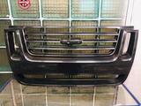Решетка радиатора на Ford Explorer 06-10 за 1 234 тг. в Алматы
