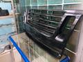 Решетка радиатора на Ford Explorer 06-10 за 1 234 тг. в Алматы – фото 2