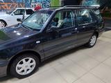 Volkswagen Golf 1999 года за 2 800 000 тг. в Шымкент – фото 3