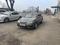 Toyota Camry 2005 годаүшін3 700 000 тг. в Алматы
