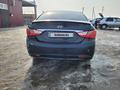 Hyundai Sonata 2010 года за 4 200 000 тг. в Алматы – фото 2