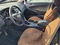 Hyundai Sonata 2010 года за 4 200 000 тг. в Алматы – фото 10