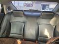 Hyundai Sonata 2010 года за 4 200 000 тг. в Алматы – фото 12