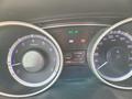 Hyundai Sonata 2010 года за 4 200 000 тг. в Алматы – фото 13