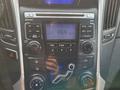 Hyundai Sonata 2010 года за 4 200 000 тг. в Алматы – фото 14