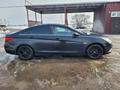 Hyundai Sonata 2010 года за 4 200 000 тг. в Алматы – фото 15
