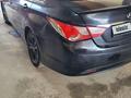 Hyundai Sonata 2010 года за 4 200 000 тг. в Алматы – фото 17