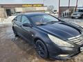 Hyundai Sonata 2010 года за 4 200 000 тг. в Алматы – фото 6