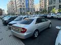 Toyota Camry 2004 года за 3 000 000 тг. в Павлодар – фото 2