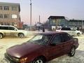 Mitsubishi Lancer 1990 годаүшін600 000 тг. в Каскелен – фото 2