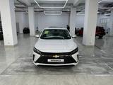 Chevrolet Monza 2023 годаүшін7 890 000 тг. в Алматы – фото 2