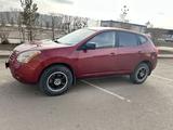 Nissan Rogue 2007 года за 4 500 000 тг. в Астана – фото 3