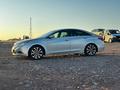 Hyundai Sonata 2012 года за 5 800 000 тг. в Астана – фото 3