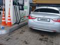 Hyundai Sonata 2012 года за 5 800 000 тг. в Астана – фото 4