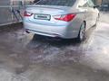 Hyundai Sonata 2012 года за 5 800 000 тг. в Астана – фото 5