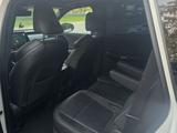 Lexus TX 2024 года за 52 000 000 тг. в Алматы – фото 4