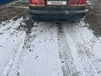 Toyota Carina E 1996 года за 1 500 000 тг. в Семей