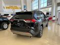 Toyota RAV4 Prestige 2023 года за 18 200 000 тг. в Петропавловск – фото 5