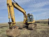 Komatsu  PC180 2002 годаүшін6 500 000 тг. в Кокшетау – фото 5