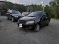 ВАЗ (Lada) Granta 2190 2013 года за 2 700 000 тг. в Караганда
