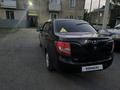 ВАЗ (Lada) Granta 2190 2013 года за 2 700 000 тг. в Караганда – фото 4