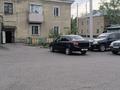 ВАЗ (Lada) Granta 2190 2013 года за 2 700 000 тг. в Караганда – фото 6