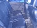 ВАЗ (Lada) Granta 2190 2013 года за 2 700 000 тг. в Караганда – фото 8