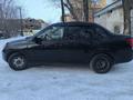 ВАЗ (Lada) Granta 2190 2013 года за 2 700 000 тг. в Караганда – фото 9