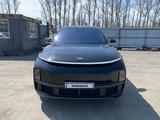Li L8 2023 года за 17 593 300 тг. в Алматы