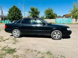 Audi 100 1992 года за 1 900 000 тг. в Мерке – фото 5