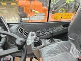 Develon  DX245 2025 года за 27 900 000 тг. в Алматы – фото 5