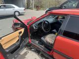 Mazda 323 1994 года за 650 000 тг. в Алматы – фото 4