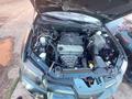 Двигатель на mitaubishi outlander за 450 000 тг. в Шымкент – фото 4