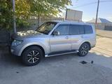 Mitsubishi Pajero 2008 года за 9 850 000 тг. в Тараз – фото 4