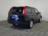 Nissan X-Trail 2014 года за 7 200 000 тг. в Алматы – фото 5