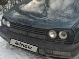 Volkswagen Golf 1994 годаfor2 200 000 тг. в Алматы