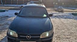 Opel Omega 1997 года за 1 200 000 тг. в Караганда – фото 5