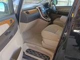 Toyota Alphard 2007 годаүшін5 700 000 тг. в Кульсары – фото 4