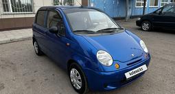 Daewoo Matiz 2011 годаүшін2 470 000 тг. в Павлодар – фото 3