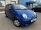 Daewoo Matiz 2011 годаүшін2 470 000 тг. в Павлодар