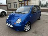 Daewoo Matiz 2011 годаүшін2 470 000 тг. в Павлодар – фото 5