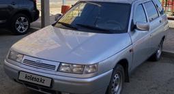 ВАЗ (Lada) 2111 2003 года за 900 000 тг. в Атырау